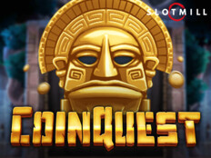 Quick hits casino game. No deposit mobile casino usa bonus codes.66